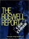 [Gutenberg 63659] • The Roswell Report · Case Closed